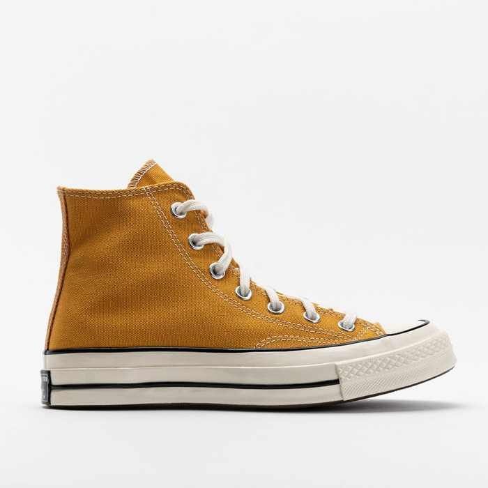 Trampki Converse Chuck Taylor All Star 70 (162054C)