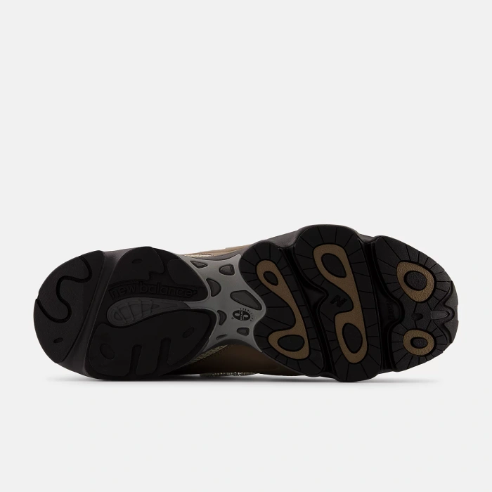 New Balance M1000C Sneakersy unisex