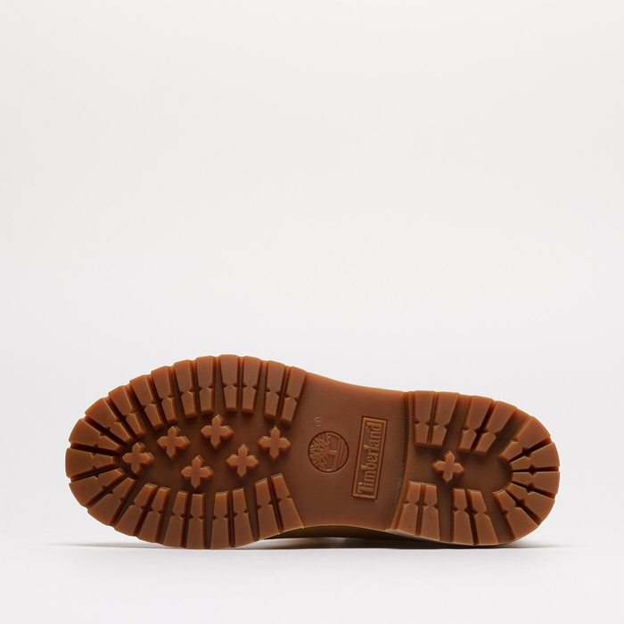 Timberland AUTHENTICS FTW Trapery damskie