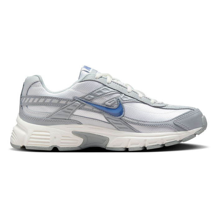 Nike Initiator Sneakersy damskie