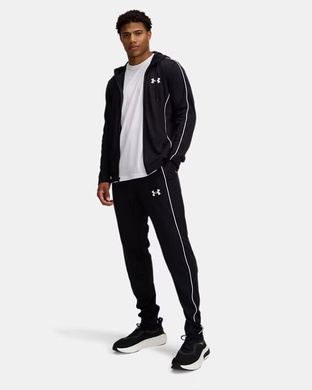 Under Armour UA EMEA TRACKSUIT NOVELTY Komplet dresowy męski