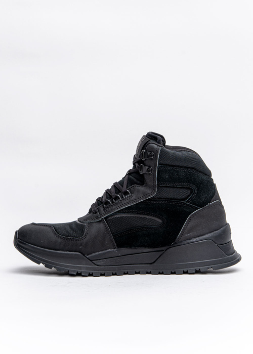Sneakersy męskie Columbia Wildone Nation High Top (1945571-010)