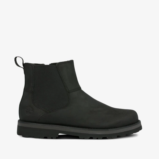 Timberland Courma CHELSEA Sztyblety damskie