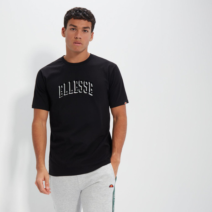 Koszulka męska ELLESSE AIDEN 2 TEE
