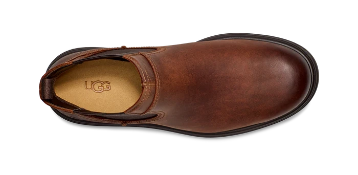 UGG M BILTMORE CHELSEA Sztyblety męskie