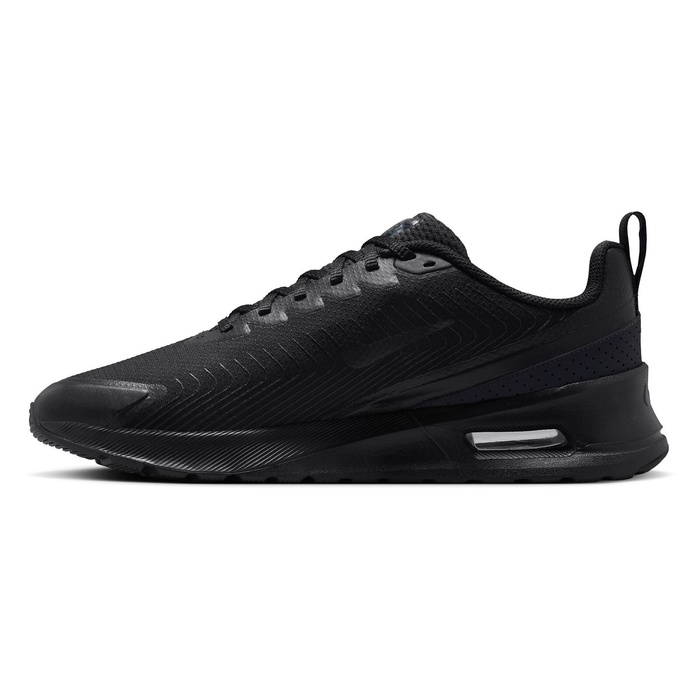 Nike Air Max Nuaxis Sneakersy męskie