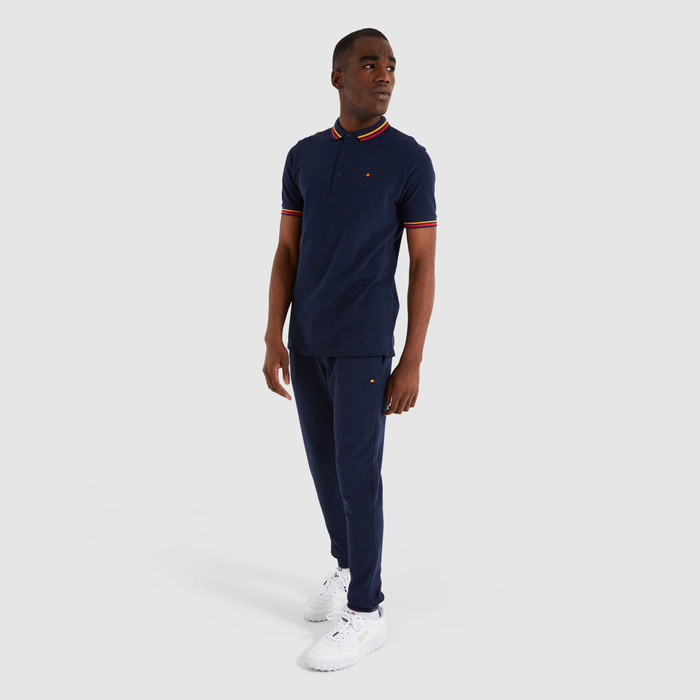 Spodnie męskie ELLESSE ODAN JOG PANT