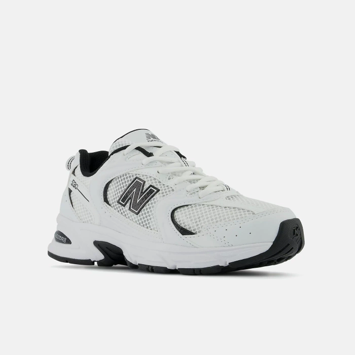 New Balance 530 MR530EWB Sneakersy unisex