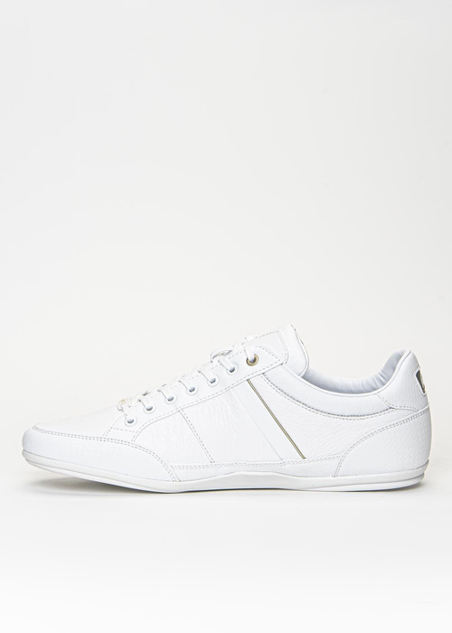 Buty sportowe męskie Lacoste Chaymon 0721 3 Cma (741CMA0063-21G)