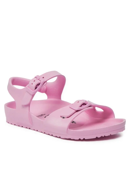 Sandały dziecięce Birkenstock Rio Kids EVA