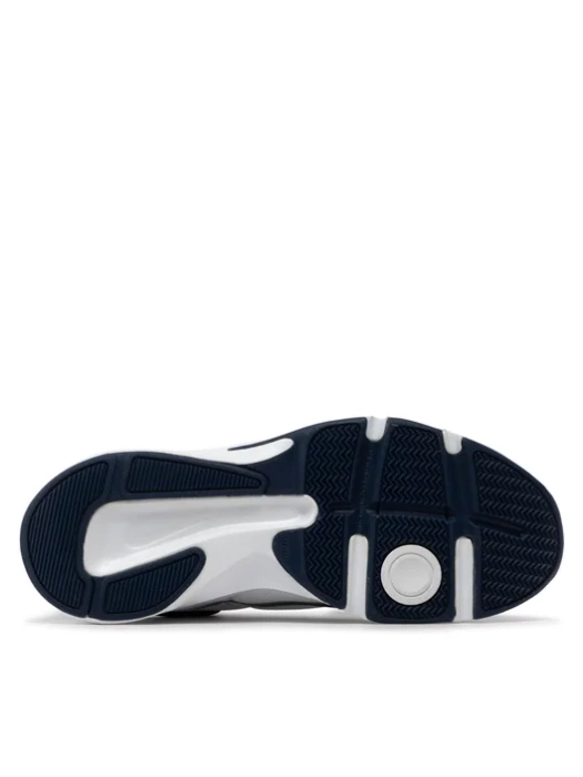 NIKE DEFY ALL DAY Sneakersy męskie