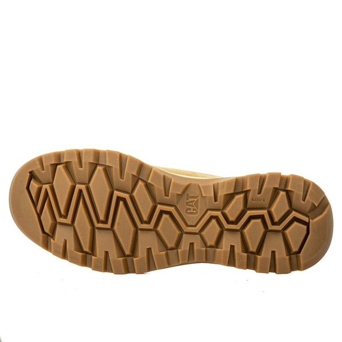 Buty zimowe męskie Caterpillar Colorado (WC44100952)