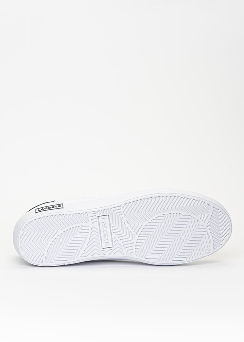 Buty sportowe męskie Lacoste Powercourt (741SMA0028-1R5)