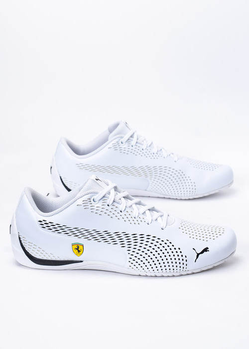 Buty sportowe męskie Puma SF Drift Cat 5 Ultra II (306422-04)
