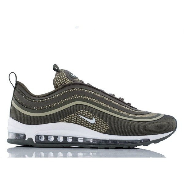 Buty sportowe męskie Nike Air Max 97 (918356-301)