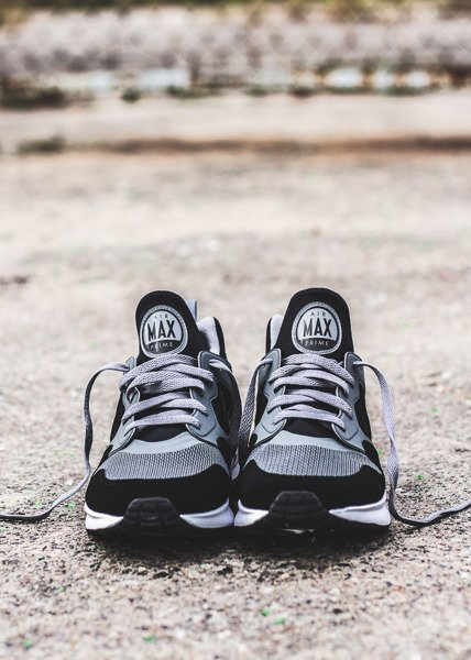 Buty sportowe męskie Nike Air Max Prime (876068-009)