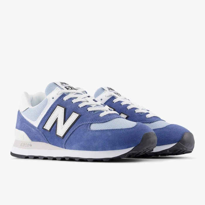 New Balance U5747JD Sneakersy męskie