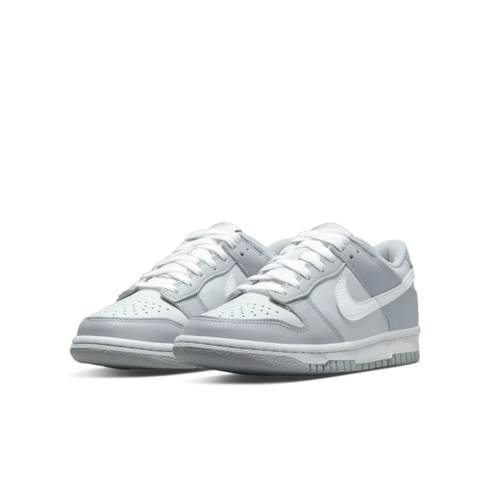 Nike Dunk Low Sneakersy damskie