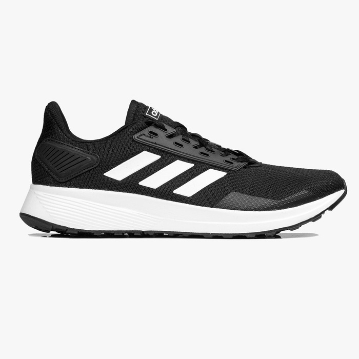 Buty sportowe męskie Adidas Duramo 9 (BB7066)