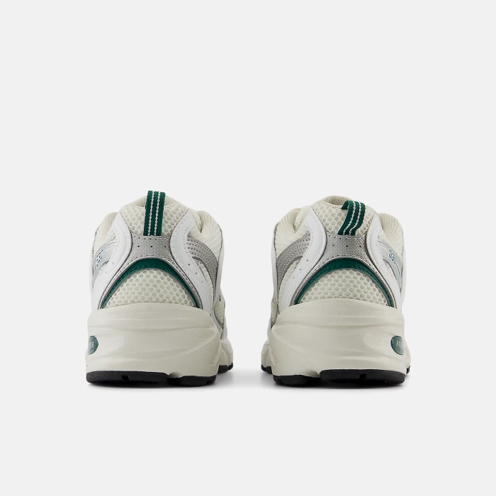 NEW BALANCE 530 MR530SX Sneakersy damskie