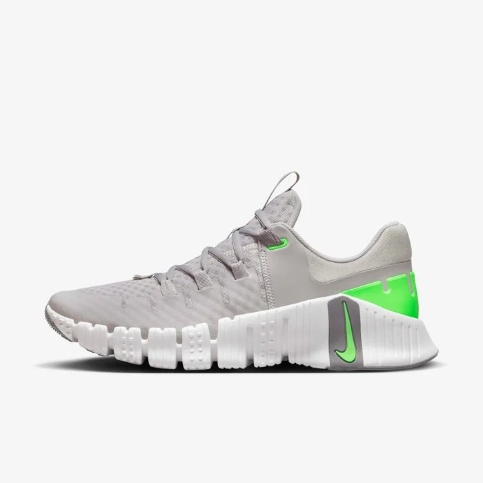 Nike Free Metcon 5 Buty treningowe męskie