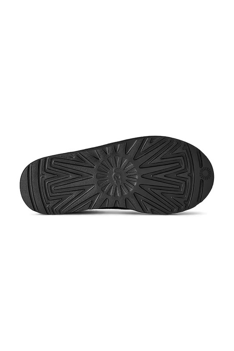 UGG W TASMAN II Kapcie damskie