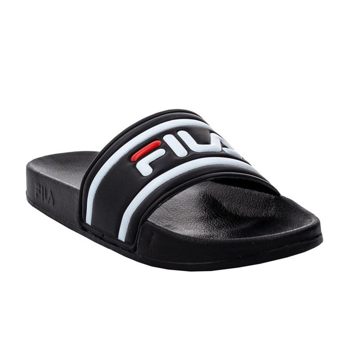 Klapki / Flip-flop męskie Fila Morro Bay Slipper (1010286.25Y)