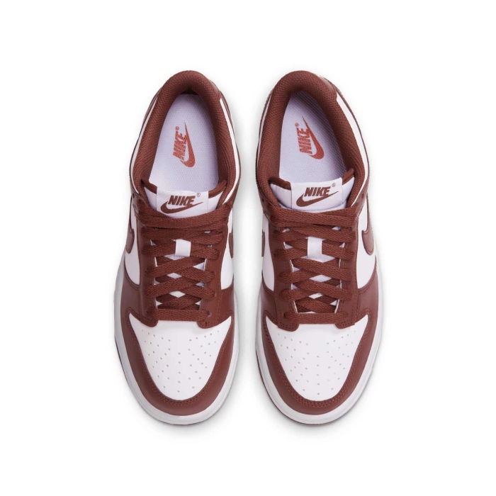 Nike Dunk Low Sneakersy damskie