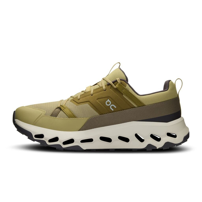 ON CloudhorizON SAFARI | ICE Sneakersy męskie