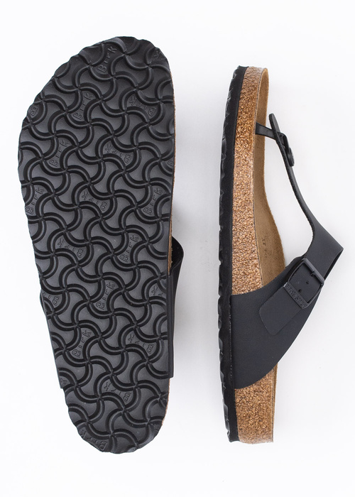 Birkenstock Gizeh BS Japonki