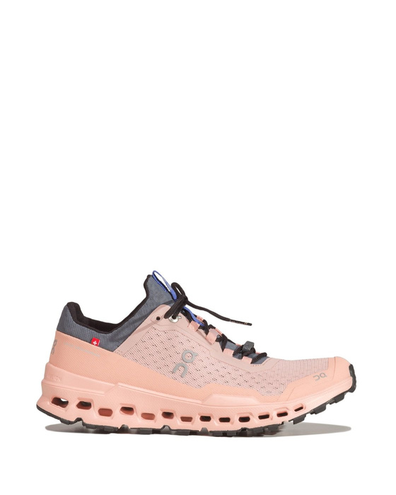 ON CLOUDRUNNER Buty damskie do biegania
