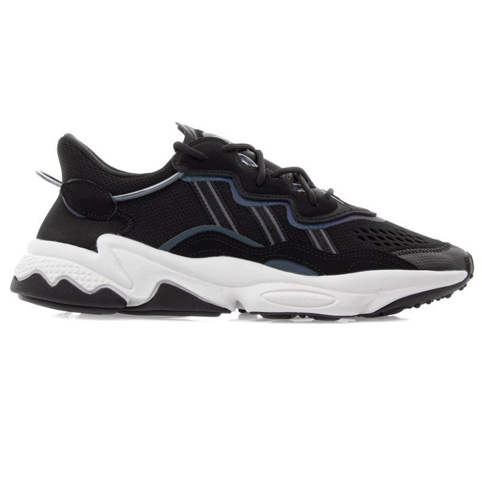 Buty sportowe męskie Adidas Ozweego (EH1200)