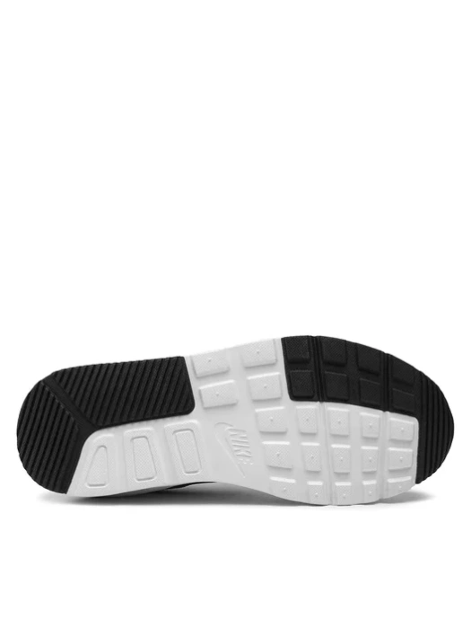 Nike Air Max SC Sneakersy męskie