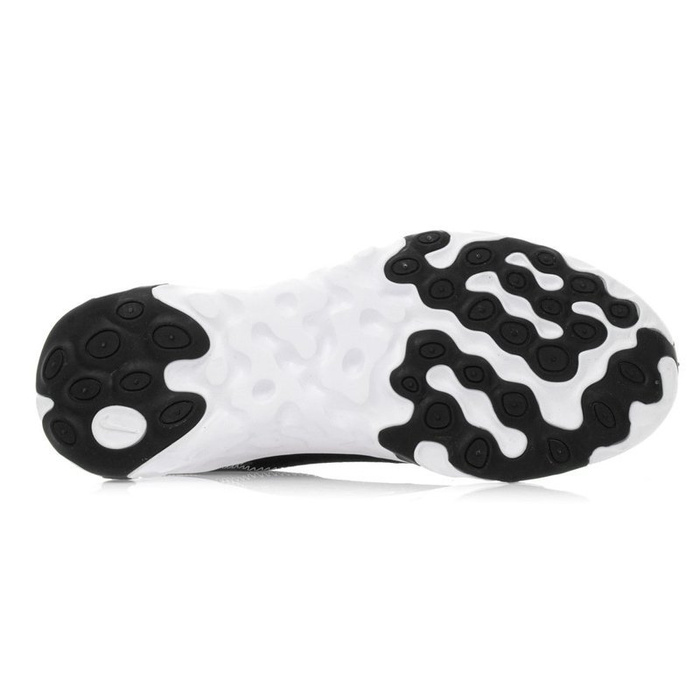 Buty treningowe Nike Renew Element 55 GS (CK4081-001)