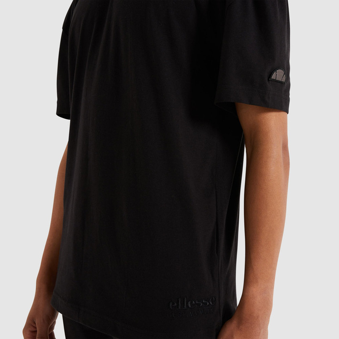 Koszulka męska ELLESSE CRONOMETRO TEE