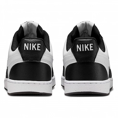 Nike COURT VISION LO NN P Sneakersy męskie