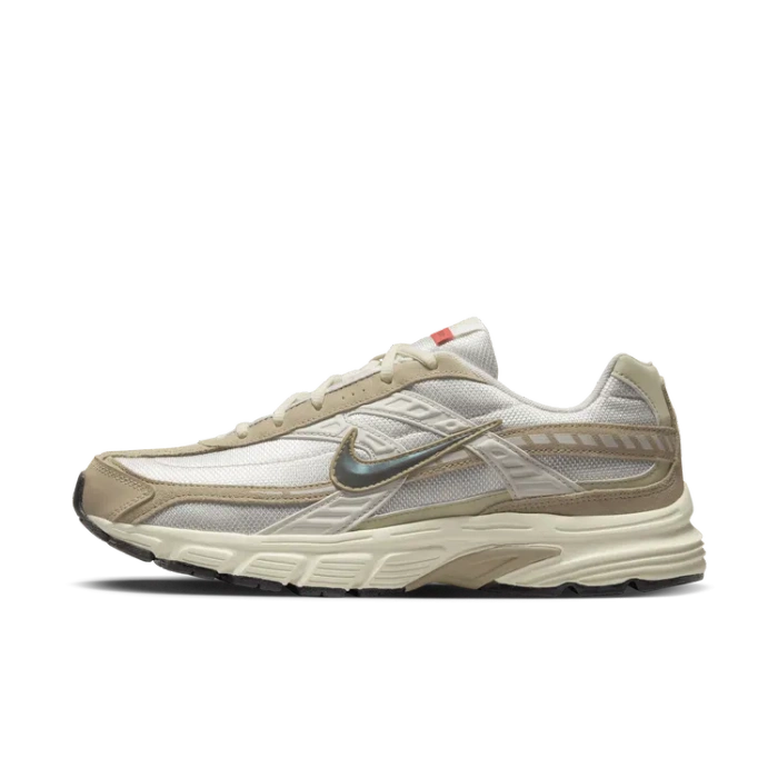 NIKE INITIATOR ITS Sneakersy męskie