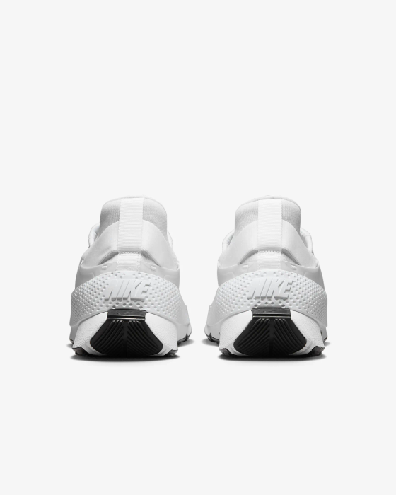 Nike Go FlyEase Sneakersy unisex