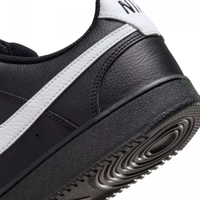 Nike COURT VISION LO TRK3.2 Sneakersy męskie
