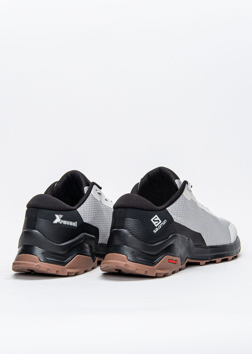 Buty trekkingowe męskie Salomon X Reveal (L41273200)