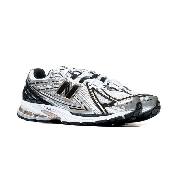New Balance M1906RA Sneakersy unisex