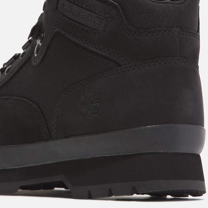 Timberland Euro Hiker Buty Outdoorowe męskie