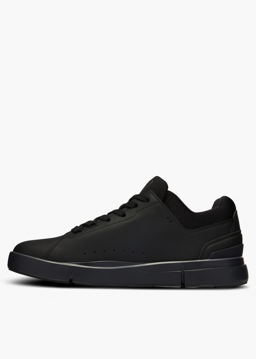 ON The Roger Advantage Sneakersy damskie