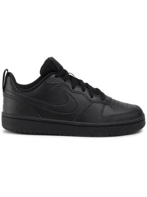 Nike Court Borough Low 2 Sneakersy damskie
