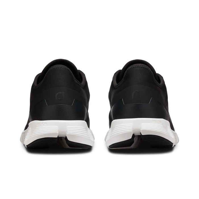 ON Cloud X 3 AD Buty damskie do biegania
