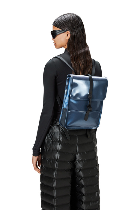 Plecak unisex RAINS BACKPACK MICRO W3 