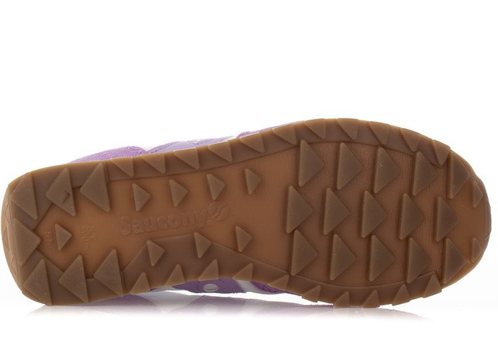 Buty sportowe Saucony Jazz Original Vintage (S60368-65)