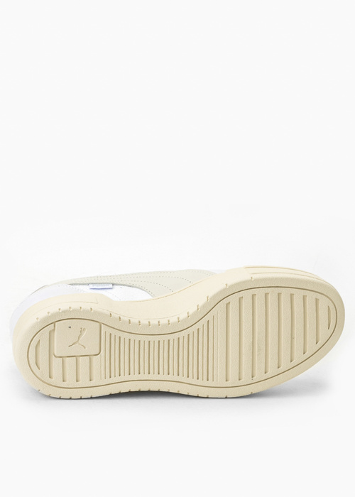 PUMA CA PRO LUX Sneakersy męskie