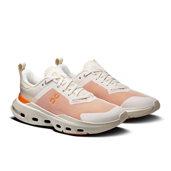 ON Cloudpulse Next Sneakersy damskie