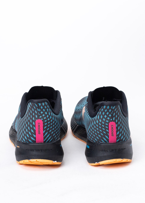 Buty do biegania męskie BROOKS Hyperion Tempo